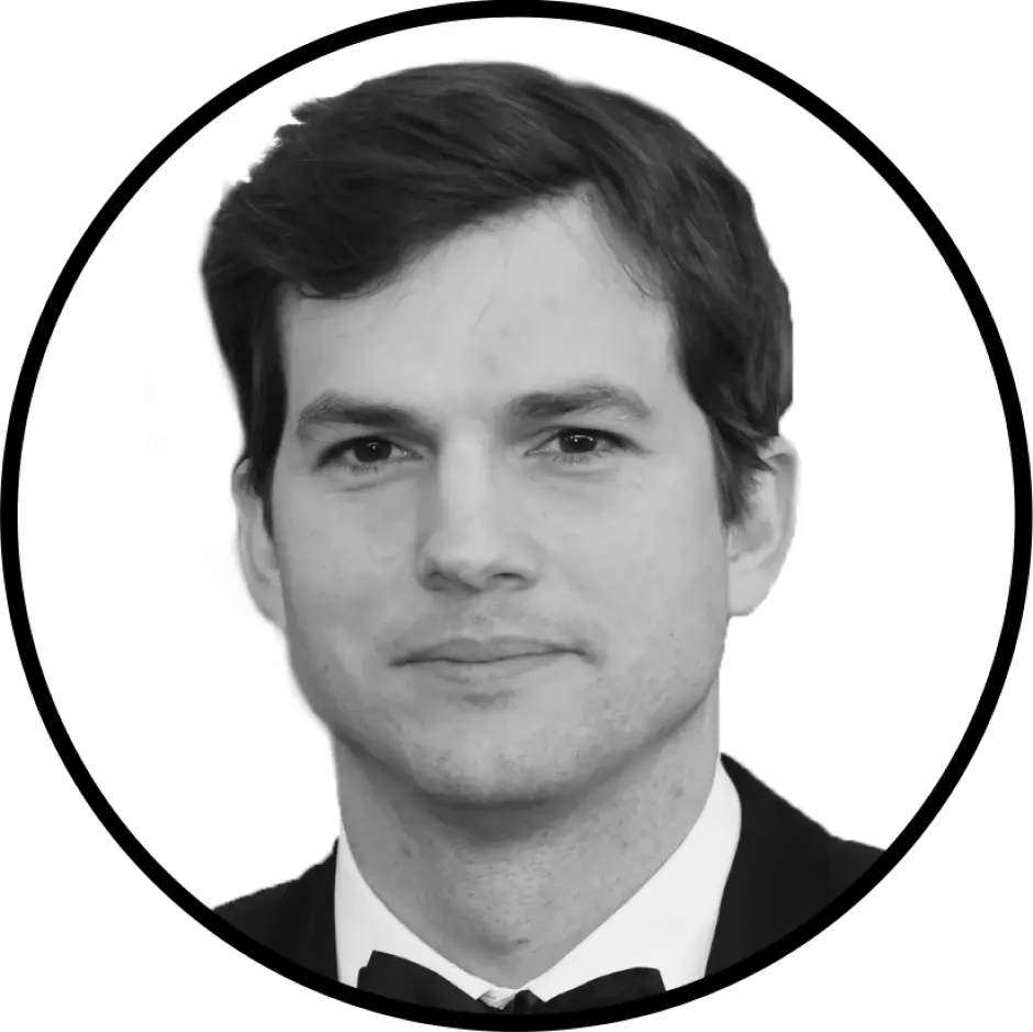 63c85555dfc9167e018eef45_about-ashton